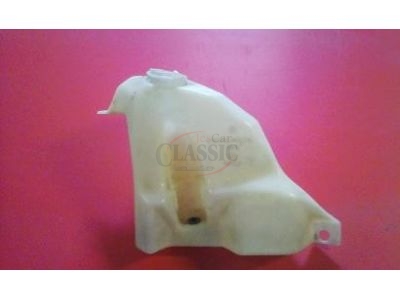 Seat Arosa / VW Lupo / VW Polo III 6N - Reservatório de água lava-vidros