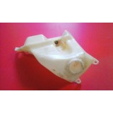 Seat Arosa / VW Lupo / VW Polo III 6N - Reservatório de água lava-vidros