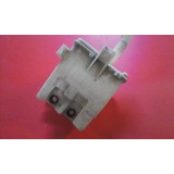 Nissan Primera P10 - Reservatório de água lava-vidros