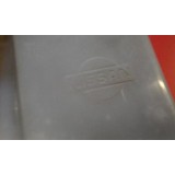 Nissan Primera P10 - Reservatório de água lava-vidros