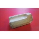 Mercedes-Benz W123 - Reservatório de água lava-vidros