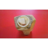 Mercedes-Benz W123 - Reservatório de água lava-vidros