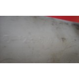 Mercedes-Benz W123 - Reservatório de água lava-vidros