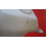 VW Polo III 6N - Reservatório de água lava-vidros