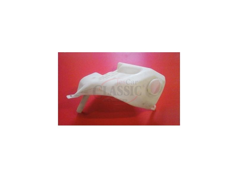 VW Polo III 6N - Reservatório de água lava-vidros