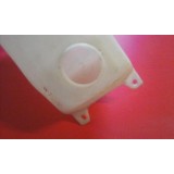 VW Polo III 6N - Reservatório de água lava-vidros