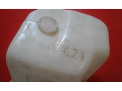 VW Golf II / VW Jetta II - Reservatório de água lava-vidros