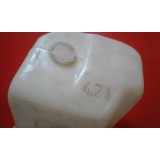 VW Golf II / VW Jetta II - Reservatório de água lava-vidros