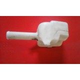 Ford Mondeo I - Reservatório de água lava-vidros