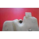 Opel Corsa B - Reservatório de água lava-vidros