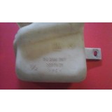 Opel Corsa B - Reservatório de água lava-vidros
