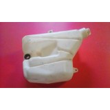 Peugeot 306 - Reservatório de água lava-vidros