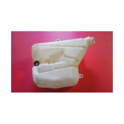 Peugeot 306 - Reservatório de água lava-vidros