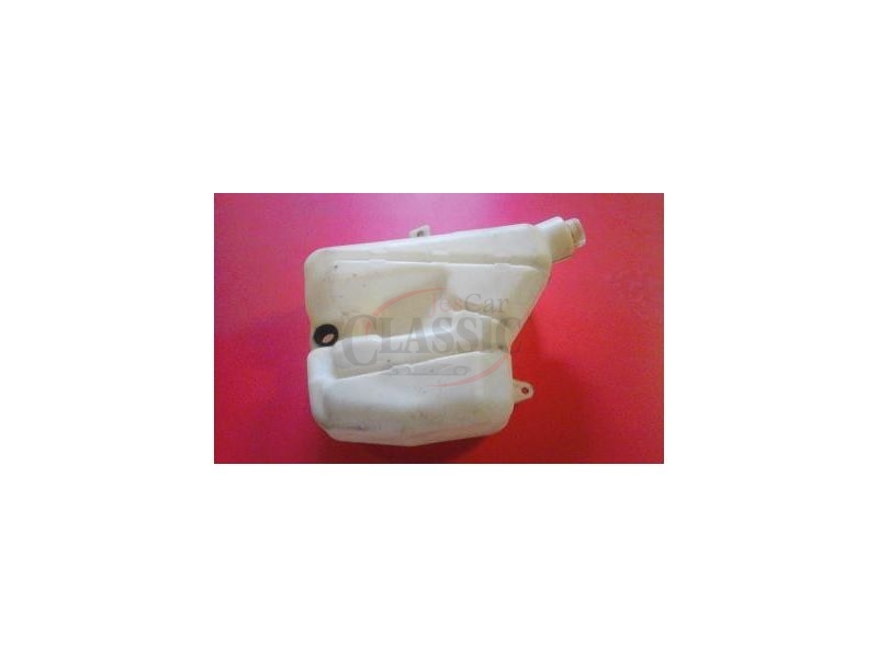 Peugeot 306 - Reservatório de água lava-vidros