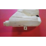 Peugeot 306 - Reservatório de água lava-vidros