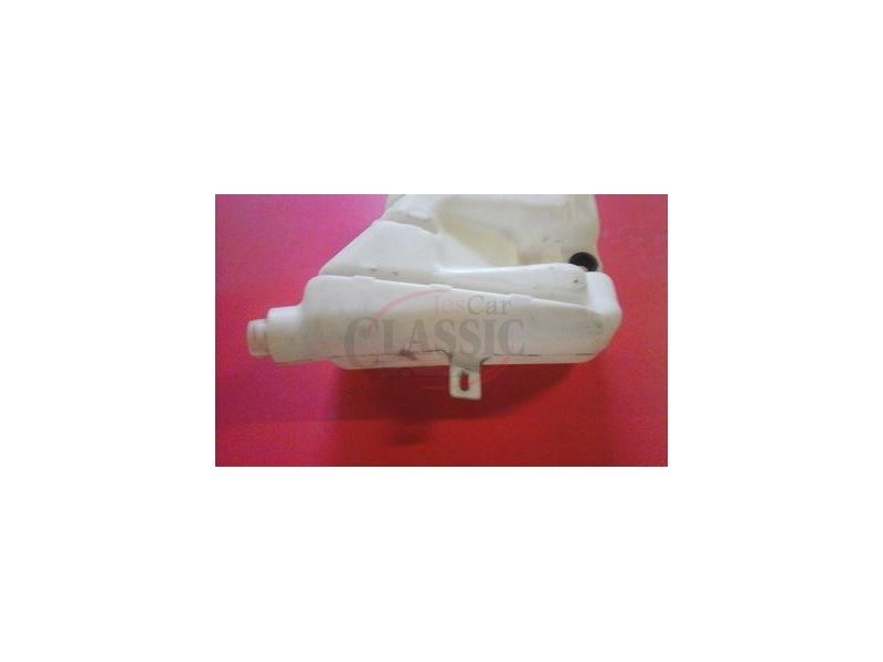 Peugeot 306 - Reservatório de água lava-vidros