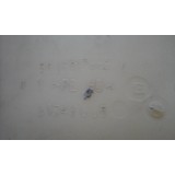 Peugeot 306 - Reservatório de água lava-vidros