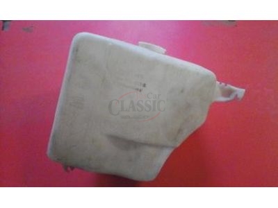 VW Passat B3 / VW Passat B4 - Reservatório de água lava-vidros