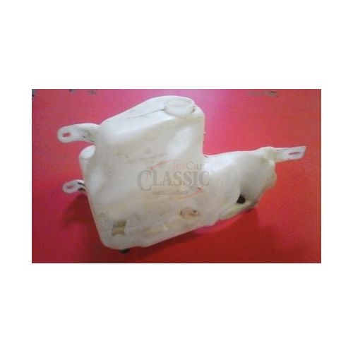 Seat Ibiza II 6K1 / VW Caddy II - Reservatório de água lava-vidros