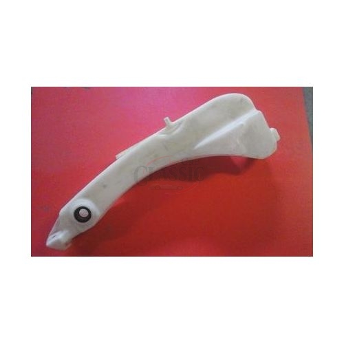 Renault Megane I - Reservatório de água lava-vidros