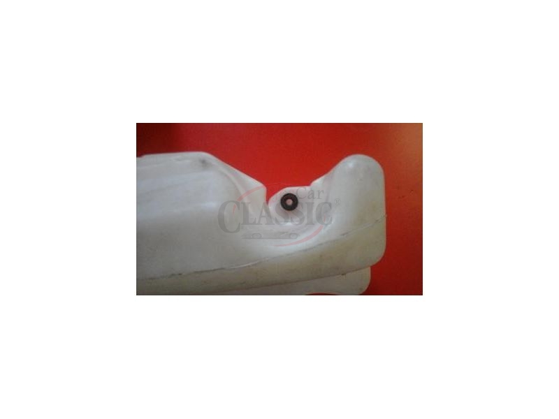 Renault Megane I - Reservastório de água lava-vidros