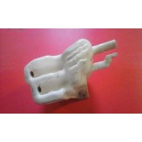 Nissan Micra II K11 - Reservatório de água lava-vidros