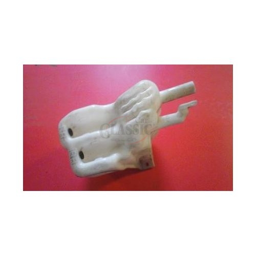 Nissan Micra II K11 - Reservatório de água lava-vidros