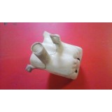 Nissan Micra II K11 - Reservatório de água lava-vidros