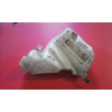 Audi A4 B5 / Audi A4 Avant B5 - Reservatório de água lava-vidros