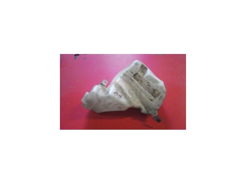 Audi A4 B5 / Audi A4 Avant B5 - Reservatório de água lava-vidros