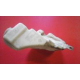 Audi A4 B5 / Audi A4 Avant B5 - Reservatório de água lava-vidros