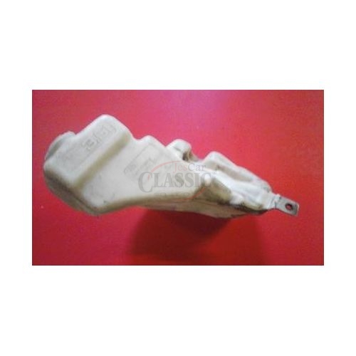 Audi A4 B5 / Audi A4 Avant B5 - Reservatório de água lava-vidros