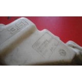 Audi A4 B5 / Audi A4 Avant B5 - Reservatório de água lava-vidros