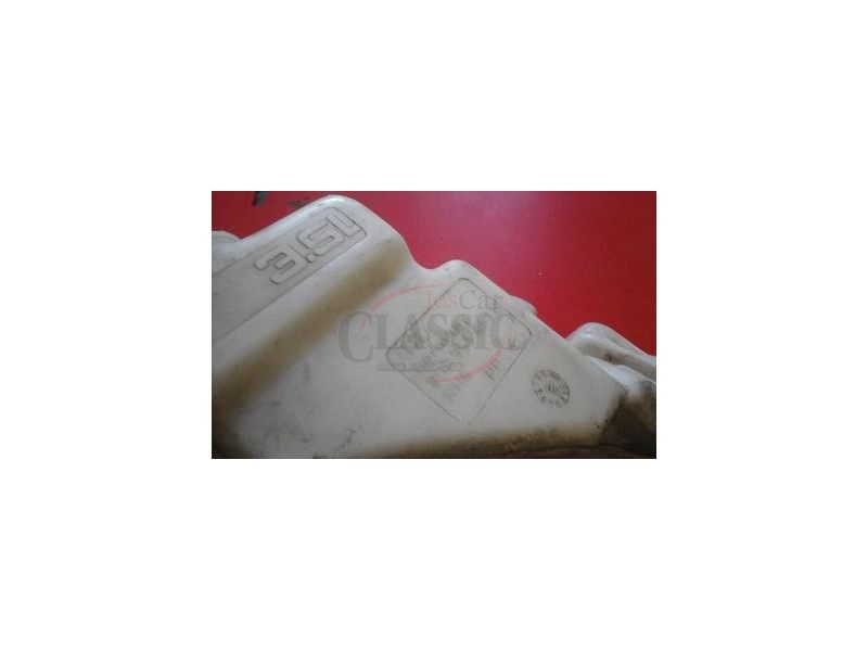 Audi A4 B5 / Audi A4 Avant B5 - Reservatório de água lava-vidros