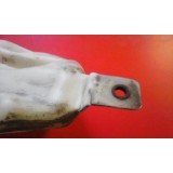 Audi A4 B5 / Audi A4 Avant B5 - Reservatório de água lava-vidros