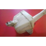 Toyota Celica IV- Reservatório de água lava-vidros