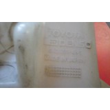 Toyota Celica IV- Reservatório de água lava-vidros