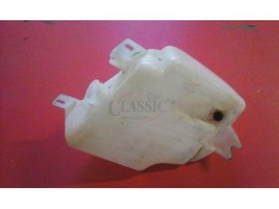 VW Golf III / VW Vento - Reservatório de água lava-vidros