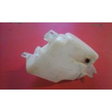 VW Golf III / VW Vento - Reservatório de água lava-vidros