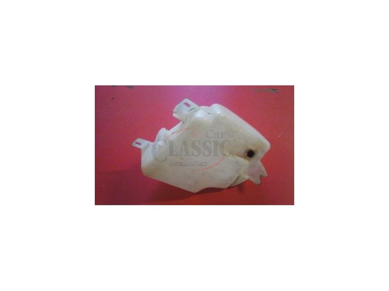 VW Golf III / VW Vento - Reservatório de água lava-vidros