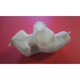 Renault Express I / Renault Super 5 - Reservatório de água lava-vidros