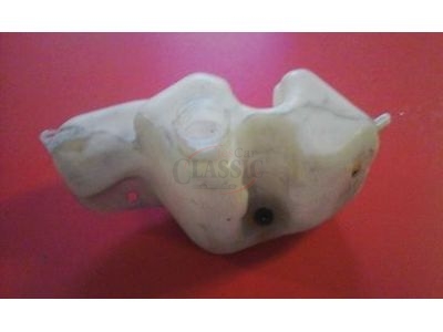 Renault Express I / Renault Super 5 - Reservatório de água lava-vidros