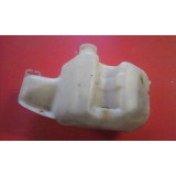 Renault Express I / Renault Super 5 - Reservatório de água lava-vidros