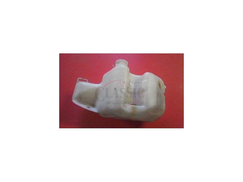 Renault Express I / Renault Super 5 - Reservatório de água lava-vidros