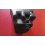 Citroen Saxo / Peugeot 106 II - Reservatório de água lava-vidros