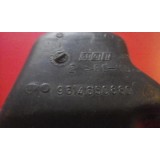 Citroen Saxo / Peugeot 106 II - Reservatório de água lava-vidros