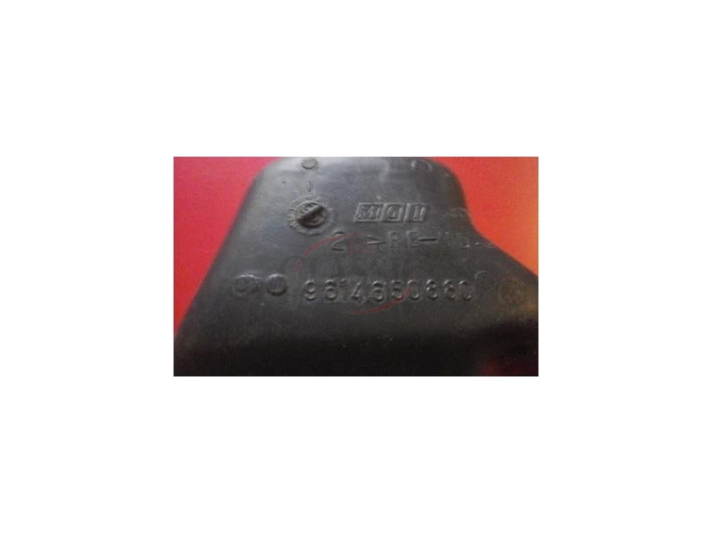 Citroen Saxo / Peugeot 106 II - Reservatório de água lava-vidros