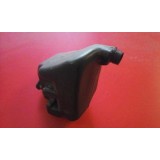 Citroen Saxo / Peugeot 106 II - Reservatório de água lava-vidros