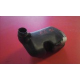 Citroen AX / Citroen Saxo / Peugeot 106 - Reservatório de água lava-vidros
