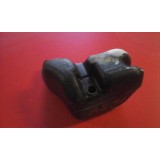 Citroen AX / Citroen Saxo / Peugeot 106 - Reservatório de água lava-vidros